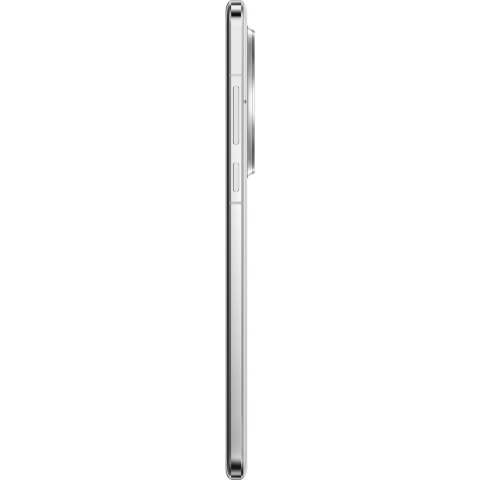 Smartfon OnePlus 13 5G 16/512GB DS Arctic Dawn Smartfon OnePlus 13 5G 16/512GB DS Arctic Dawn