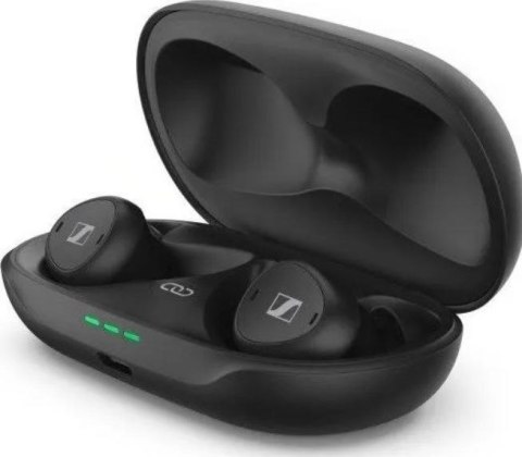 Sennheiser TV Clear Set Sennheiser TV Clear Set