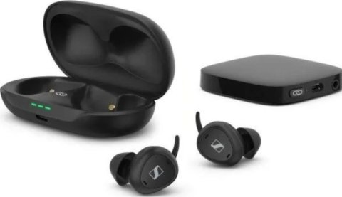 Sennheiser TV Clear Set Sennheiser TV Clear Set