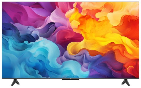 Telewizor 50" TCL 50P655 Telewizor 50" TCL 50P655