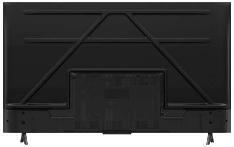 Telewizor 50" TCL 50P655 Telewizor 50" TCL 50P655