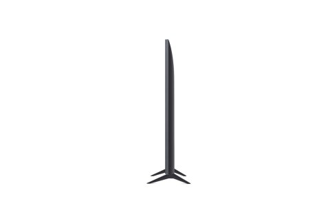 Telewizor LG 43UR78003LK LED 43'' 4K Ultra HD WebOS 23 Dolby Digital DVB-T2 Czarny Telewizor LG 43UR78003LK LED 43'' 4K Ultra HD WebOS 23 Dolby Digital DVB-T2 Czarny