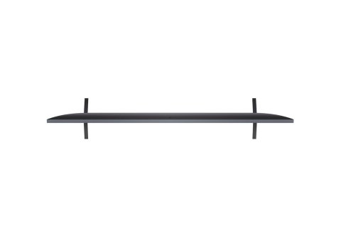 Telewizor LG 43UR78003LK LED 43'' 4K Ultra HD WebOS 23 Dolby Digital DVB-T2 Czarny Telewizor LG 43UR78003LK LED 43'' 4K Ultra HD WebOS 23 Dolby Digital DVB-T2 Czarny