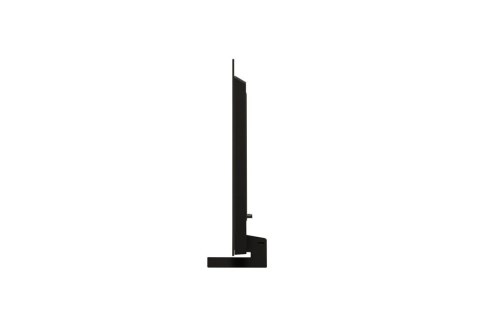 Telewizor LG OLED42C41LA OLED 42'' 4K Ultra HD 120Hz WebOS Dolby Atmos Czarny Telewizor LG OLED42C41LA OLED 42'' 4K Ultra HD 120Hz WebOS Dolby Atmos Czarny