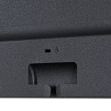 Telewizor Philips 65PML8709/12 Mini LED 65'' 4K Ultra HD Google TV Dolby Atmos DVB-T2 Czarny