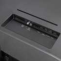 Telewizor Philips 65PML8709/12 Mini LED 65'' 4K Ultra HD Google TV Dolby Atmos DVB-T2 Czarny