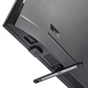 Telewizor Philips 65PML8709/12 Mini LED 65'' 4K Ultra HD Google TV Dolby Atmos DVB-T2 Czarny