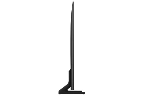 Telewizor Samsung QE43Q60DAUXXH QLED 43'' 4K Ultra HD Tizen Dolby Digital Plus DVB-T2 Czarny Telewizor Samsung QE43Q60DAUXXH QLED 43'' 4K Ultra HD Tizen Dolby Digital Plus DVB-T2 Czarny
