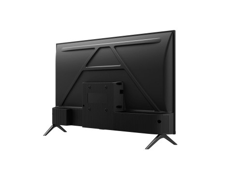 Telewizor TCL 32S5400A 32" LED HD Ready Android TV Srebrny Telewizor TCL 32S5400A 32" LED HD Ready Android TV Srebrny
