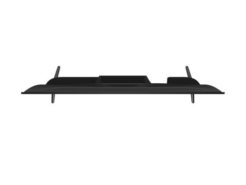 Telewizor TCL 32S5400AF LED 32'' Full HD Android Dolby Audio DVB-T2 Srebrny Telewizor TCL 32S5400AF LED 32'' Full HD Android Dolby Audio DVB-T2 Srebrny