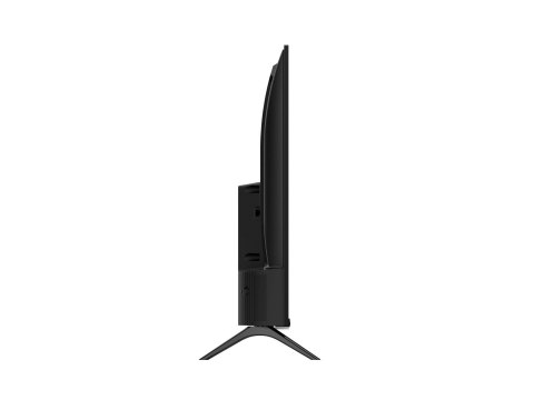 Telewizor TCL 32S5400AF LED 32'' Full HD Android Dolby Audio DVB-T2 Srebrny Telewizor TCL 32S5400AF LED 32'' Full HD Android Dolby Audio DVB-T2 Srebrny
