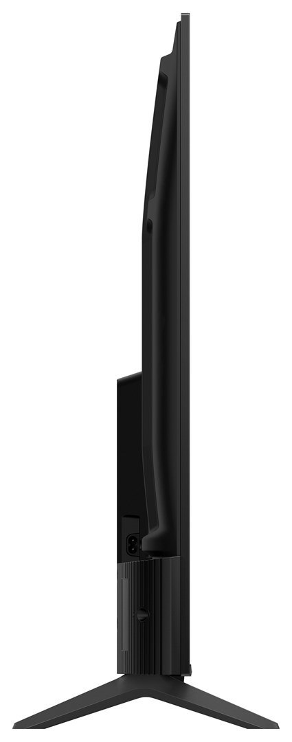 Telewizor TCL 55P655 55" 4K Ultra HD Google TV Dolby Atmos DVB-T2 Tytan Telewizor TCL 55P655 55" 4K Ultra HD Google TV Dolby Atmos DVB-T2 Tytan