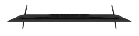 Telewizor TCL 55T7B QLED 55" 4K Ultra HD Google TV Dolby Vision DVB-T2 Czarny Telewizor TCL 55T7B QLED 55" 4K Ultra HD Google TV Dolby Vision DVB-T2 Czarny