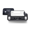 Ciśnieniomierz i monitor EKG Omron Complete 2w1