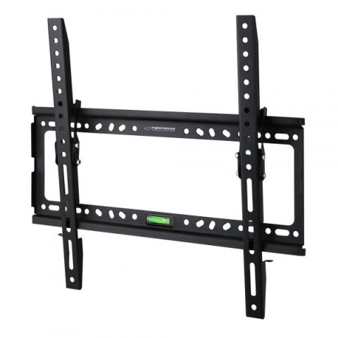 ESPERANZA UCHWYT DO TV 26''-70'' HYPNOS ERW014 ESPERANZA UCHWYT DO TV 26''-70'' HYPNOS ERW014