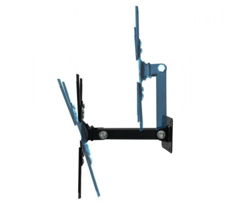 ESPERANZA UCHWYT DO TV 26''-70'' PROTEUS ERW015 ESPERANZA UCHWYT DO TV 26''-70'' PROTEUS ERW015