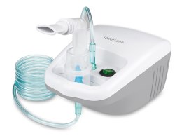 Inhalator kompresowy Medisana IN 540
