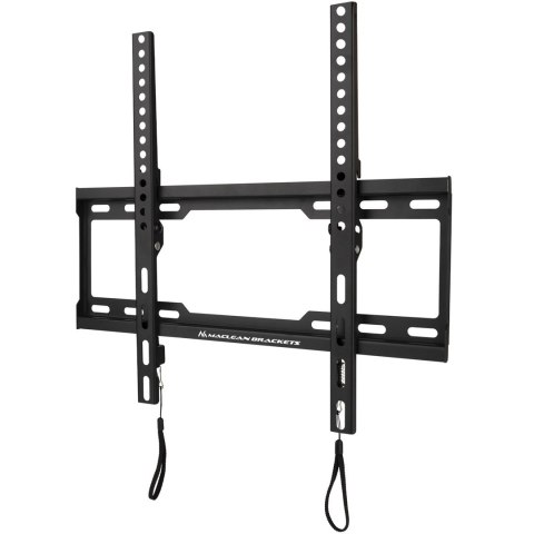MACLEAN UCHWYT DO TV MAX VESA 400X400, 32-70", 45KG, REG. ODCHYLENIA +0°~-10°, MC-412 MACLEAN UCHWYT DO TV MAX VESA 400X400, 32-70", 45KG, REG. ODCHYLENIA +0°~-10°, MC-412