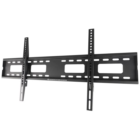 MACLEAN UCHWYT DO TV MAX VESA 800X400, 43-120", 120KG MC-420 MACLEAN UCHWYT DO TV MAX VESA 800X400, 43-120", 120KG MC-420