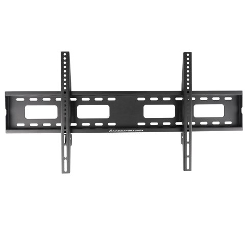 MACLEAN UCHWYT DO TV MAX VESA 800X400, 43-120", 120KG MC-420 MACLEAN UCHWYT DO TV MAX VESA 800X400, 43-120", 120KG MC-420