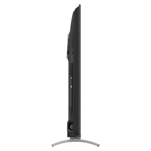 Telewizor 55" METZ QLED 55MQE8000Z 144Hz 4K Ultra HD Google TV HDR HLG Dolby VISION-ATMOS HDMI 2.1 Telewizor 55" METZ QLED 55MQE8000Z 144Hz 4K Ultra HD Google TV HDR HLG Dolby VISION-ATMOS HDMI 2.1