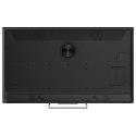 Telewizor 55" METZ QLED 55MQE8000Z 144Hz 4K Ultra HD Google TV HDR HLG Dolby VISION-ATMOS HDMI 2.1
