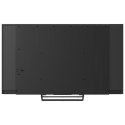 Telewizor 65" METZ MiniLED 65MNE9000Z 120Hz 4K Ultra HD Google TV HDR HLG Dolby VISION-ATMOS