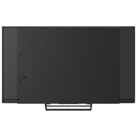 Telewizor 65" METZ MiniLED 65MNE9000Z 120Hz 4K Ultra HD Google TV HDR HLG Dolby VISION-ATMOS Telewizor 65" METZ MiniLED 65MNE9000Z 120Hz 4K Ultra HD Google TV HDR HLG Dolby VISION-ATMOS