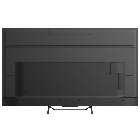 Telewizor 65" METZ QLED 65MQD7500Z 4K Ultra HD Google TV HDR HLG Dolby VISION-ATMOS DTS Telewizor 65" METZ QLED 65MQD7500Z 4K Ultra HD Google TV HDR HLG Dolby VISION-ATMOS DTS