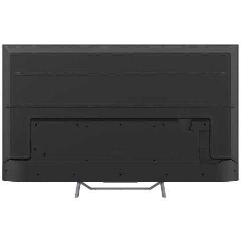 Telewizor 65" METZ QLED 65MQE7600Z 4K Ultra HD Google TV HDR HLG Dolby VISION-ATMOS Telewizor 65" METZ QLED 65MQE7600Z 4K Ultra HD Google TV HDR HLG Dolby VISION-ATMOS