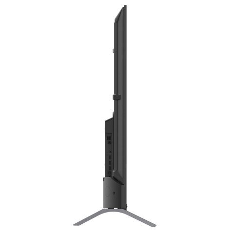 Telewizor 65" METZ QLED 65MQE7600Z 4K Ultra HD Google TV HDR HLG Dolby VISION-ATMOS Telewizor 65" METZ QLED 65MQE7600Z 4K Ultra HD Google TV HDR HLG Dolby VISION-ATMOS
