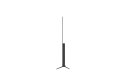 Telewizor LG OLED48B43LA OLED 48" 4K Ultra HD 120Hz WebOS Dolby Vision Czarny