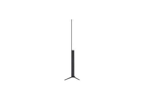 Telewizor LG OLED48B43LA OLED 48" 4K Ultra HD 120Hz WebOS Dolby Vision Czarny Telewizor LG OLED48B43LA OLED 48" 4K Ultra HD 120Hz WebOS Dolby Vision Czarny