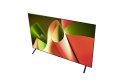 Telewizor LG OLED48B43LA OLED 48" 4K Ultra HD 120Hz WebOS Dolby Vision Czarny