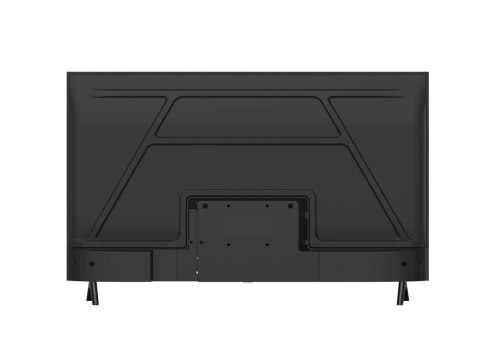 Telewizor TCL 43S5400A LED 43'' Full HD Android Dolby Digital DVB-T2 Srebrny Telewizor TCL 43S5400A LED 43'' Full HD Android Dolby Digital DVB-T2 Srebrny
