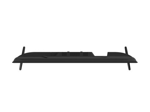 Telewizor TCL 43S5400A LED 43'' Full HD Android Dolby Digital DVB-T2 Srebrny Telewizor TCL 43S5400A LED 43'' Full HD Android Dolby Digital DVB-T2 Srebrny