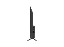 Telewizor TCL 43S5400A LED 43'' Full HD Android Dolby Digital DVB-T2 Srebrny