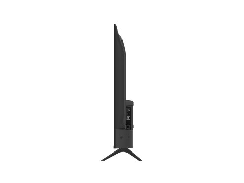 Telewizor TCL 43S5400A LED 43'' Full HD Android Dolby Digital DVB-T2 Srebrny Telewizor TCL 43S5400A LED 43'' Full HD Android Dolby Digital DVB-T2 Srebrny