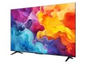 Telewizor TCL 55V6B LED 55'' 4K Ultra HD Google TV Dolby Audio DVB-T2 Czarny