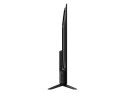 Telewizor TCL 55V6B LED 55'' 4K Ultra HD Google TV Dolby Audio DVB-T2 Czarny