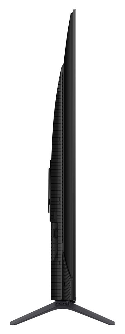 Telewizor TCL 75C655 QLED 75'' 4K Ultra HD Google TV Dolby Atmos DVB-T2 Titan Telewizor TCL 75C655 QLED 75'' 4K Ultra HD Google TV Dolby Atmos DVB-T2 Titan