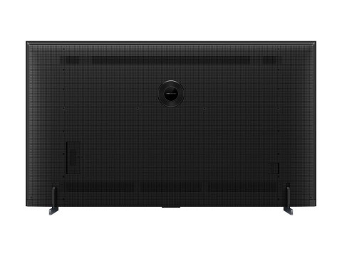 Telewizor TCL 98C655 QLED 98" 4K Ultra HD 120Hz Google TV Dolby Vision IQ Titan Telewizor TCL 98C655 QLED 98" 4K Ultra HD 120Hz Google TV Dolby Vision IQ Titan