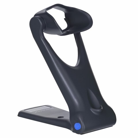 Czytnik kodów kreskowych Datalogic QW2120-BKK1S Czytnik kodów kreskowych Datalogic QW2120-BKK1S