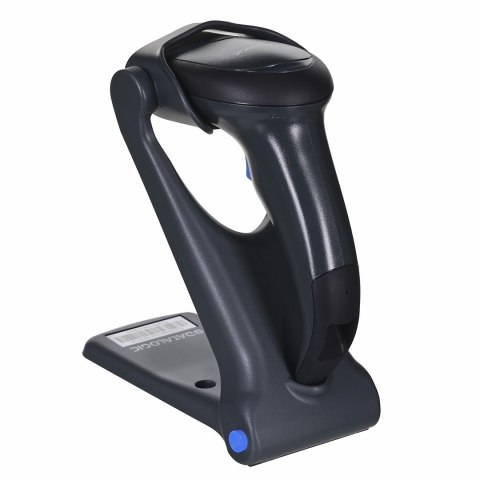 Czytnik kodów kreskowych Datalogic QW2120-BKK1S Czytnik kodów kreskowych Datalogic QW2120-BKK1S