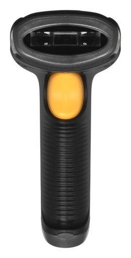 Czytnik przewodowy Newland HR11+ Aringa USB + podstawka