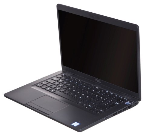 DELL LATITUDE 5400 i7-8665U 16GB 256GB SSD 14" FHD (US QWERTY) Win11pro + zasilacz UŻYWANY DELL LATITUDE 5400 i7-8665U 16GB 256GB SSD 14" FHD (US QWERTY) Win11pro + zasilacz UŻYWANY