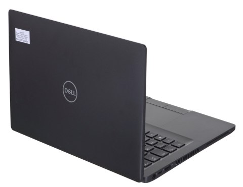 DELL LATITUDE 5400 i7-8665U 16GB 256GB SSD 14" FHD (US QWERTY) Win11pro + zasilacz UŻYWANY DELL LATITUDE 5400 i7-8665U 16GB 256GB SSD 14" FHD (US QWERTY) Win11pro + zasilacz UŻYWANY