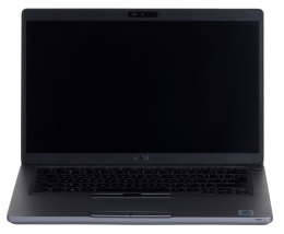 DELL LATITUDE 5410 i5-10210U 16GB 256SSD 14