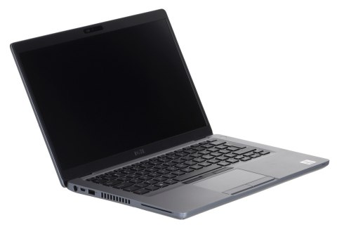 DELL LATITUDE 5410 i5-10210U 16GB 256SSD 14" FHD Win11pro (US QWERTY) + zasilacz UŻYWANY