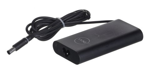 DELL LATITUDE 5410 i5-10210U 16GB 256SSD 14" FHD Win11pro (US QWERTY) + zasilacz UŻYWANY